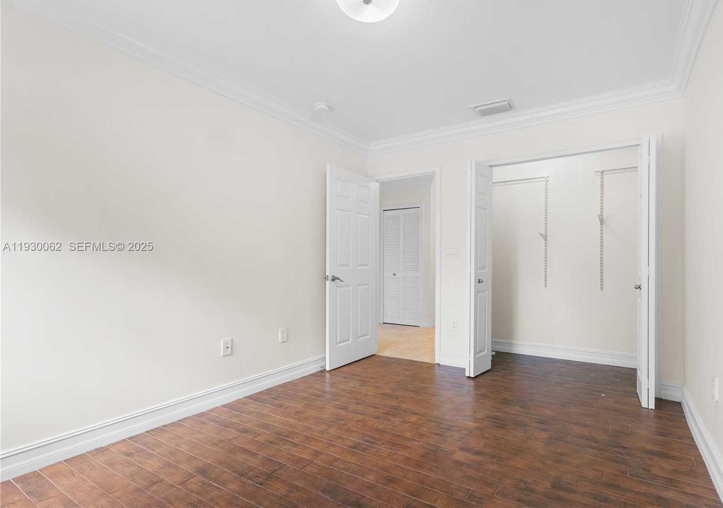 Small Image of 11071 NORTH WEST 47TH LN, Doral Number 36