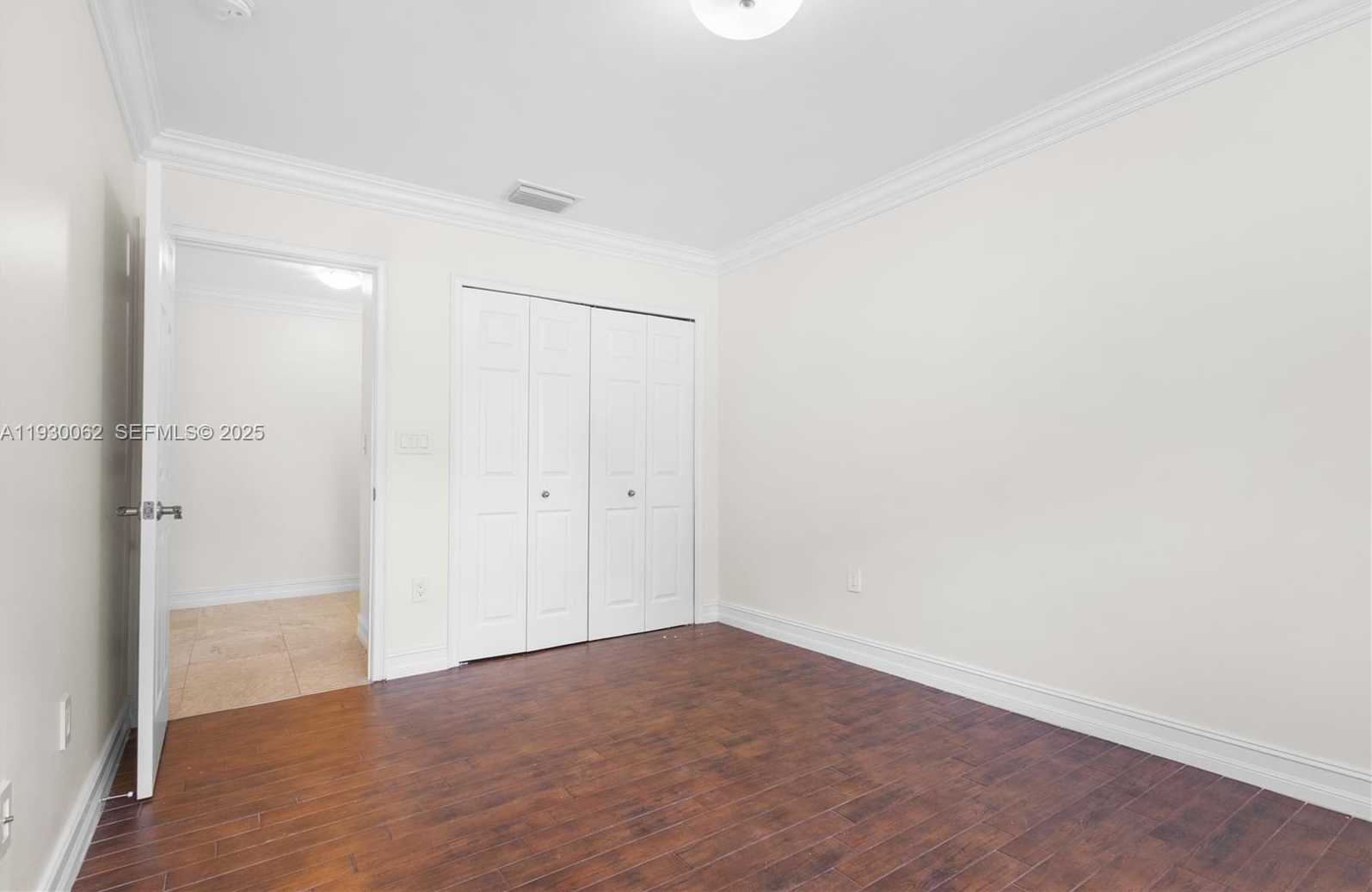 Small Image of 11071 NORTH WEST 47TH LN, Doral Number 37