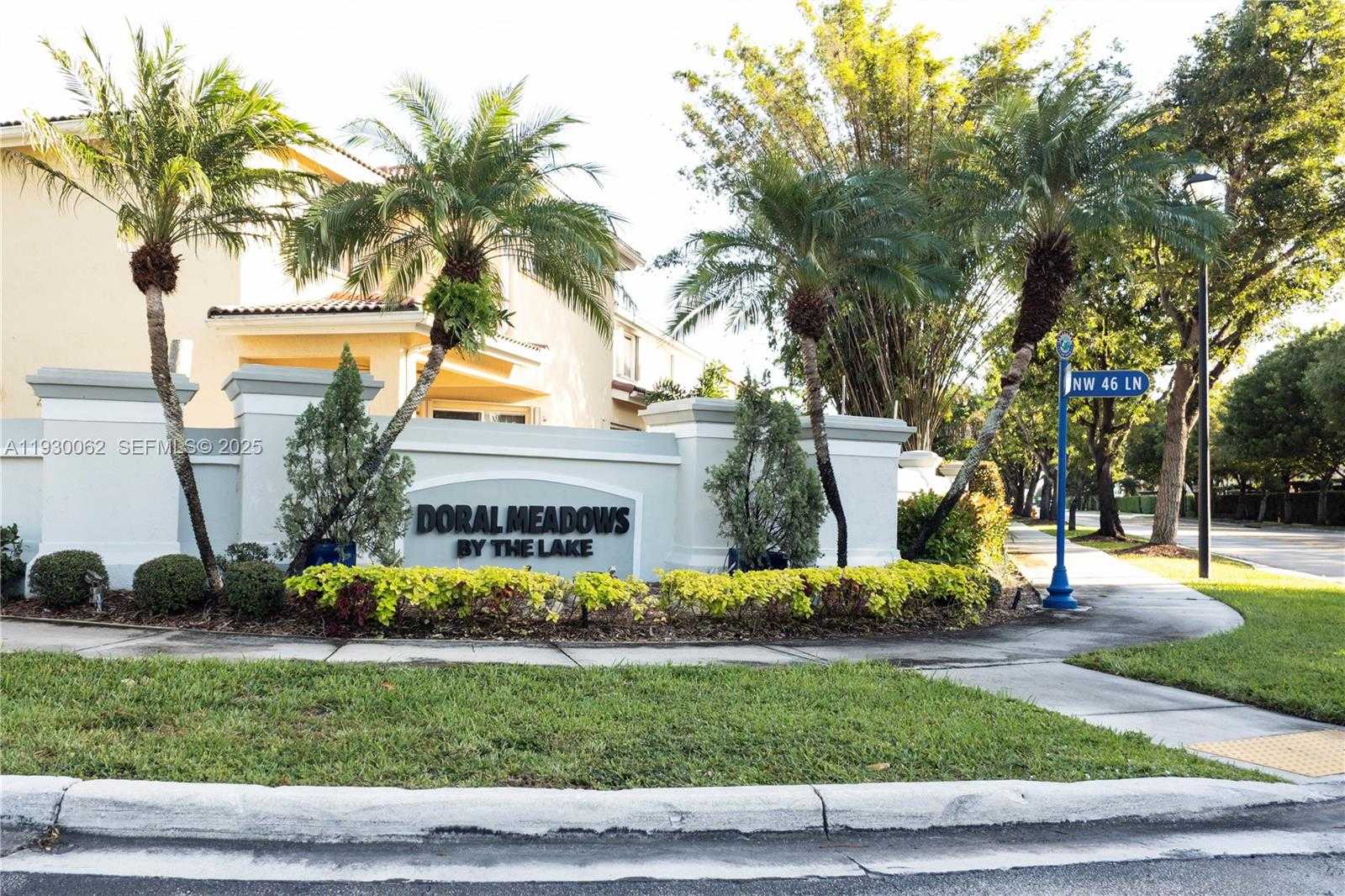 Small Image of 11071 NORTH WEST 47TH LN, Doral Number 46