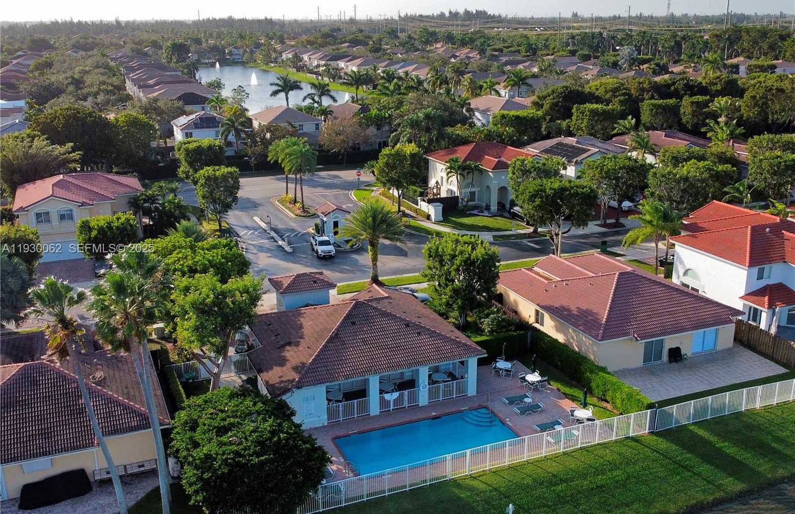 Small Image of 11071 NORTH WEST 47TH LN, Doral Number 47