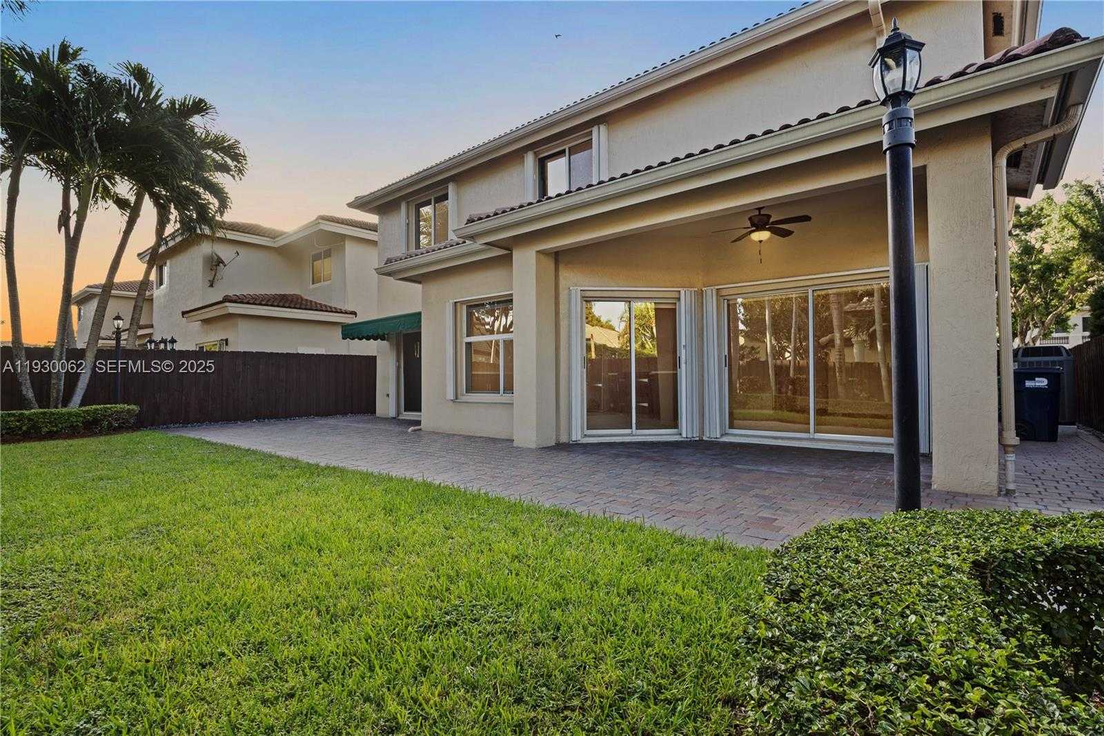 Small Image of 11071 NORTH WEST 47TH LN, Doral Number 6