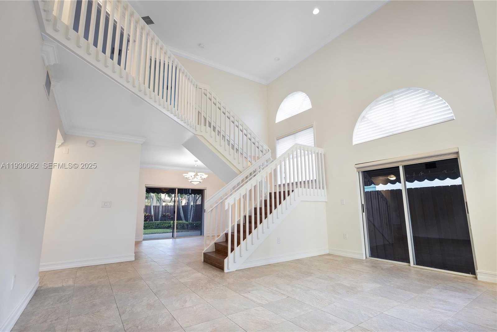 Small Image of 11071 NORTH WEST 47TH LN, Doral Number 9