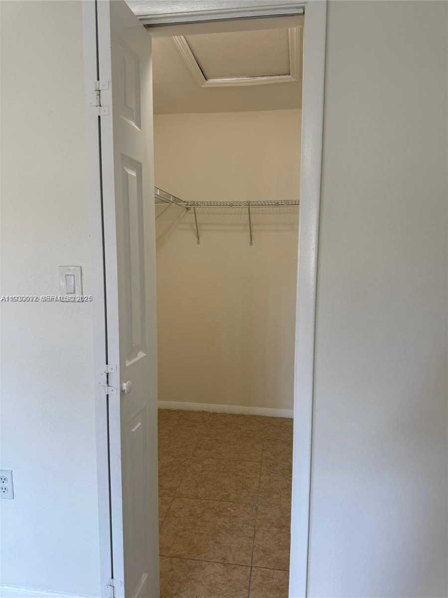 Small Image of 10501 SOUTH WEST 155 #1121, Miami Number 12