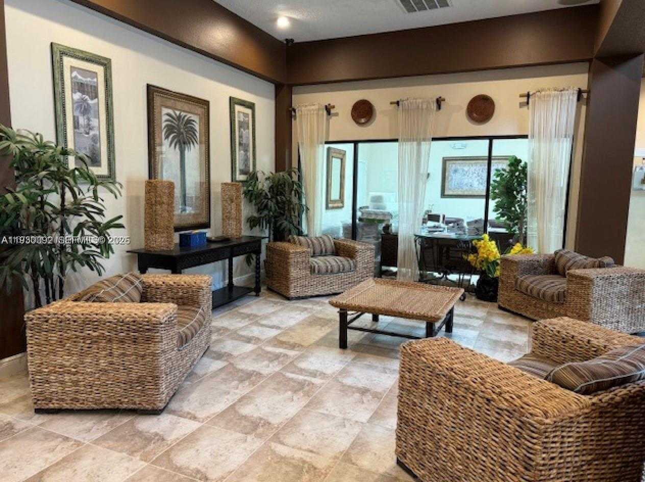 Small Image of 10501 SOUTH WEST 155 #1121, Miami Number 15