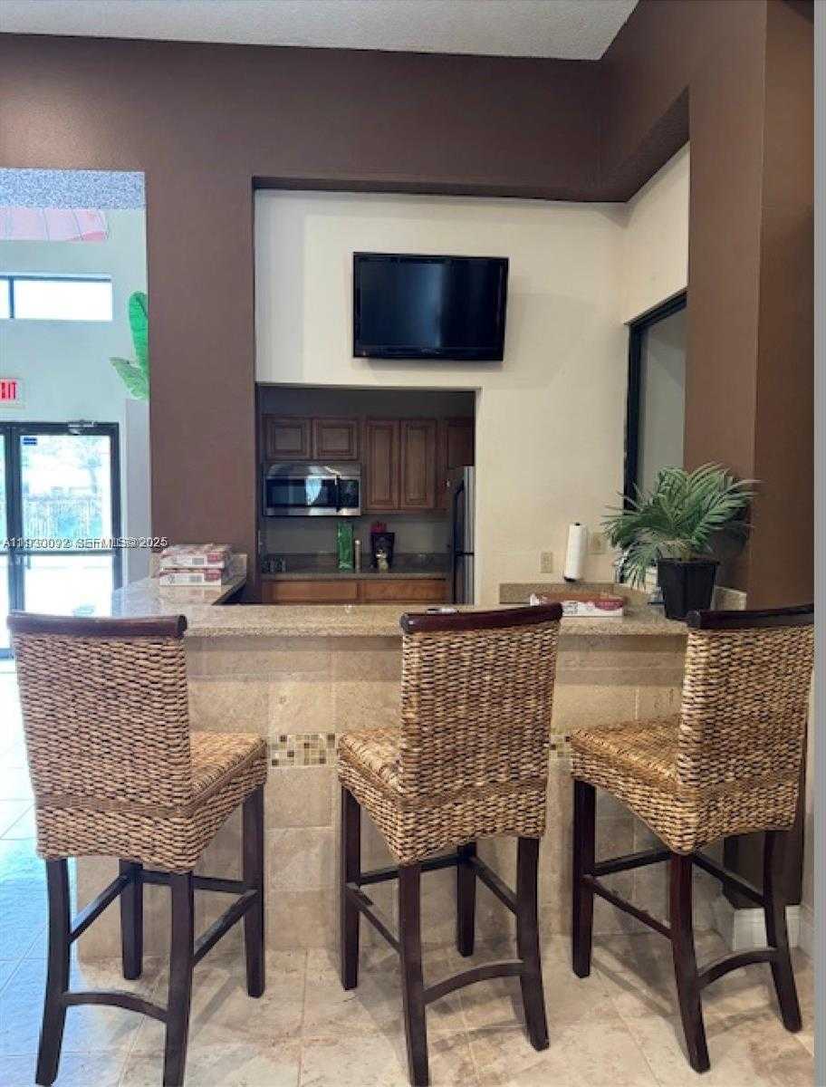 Small Image of 10501 SOUTH WEST 155 #1121, Miami Number 16