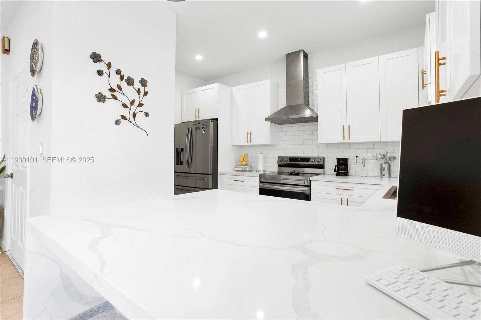 Small Image of 13285 SOUTH WEST 128TH PSGE #13285, Miami Number 11