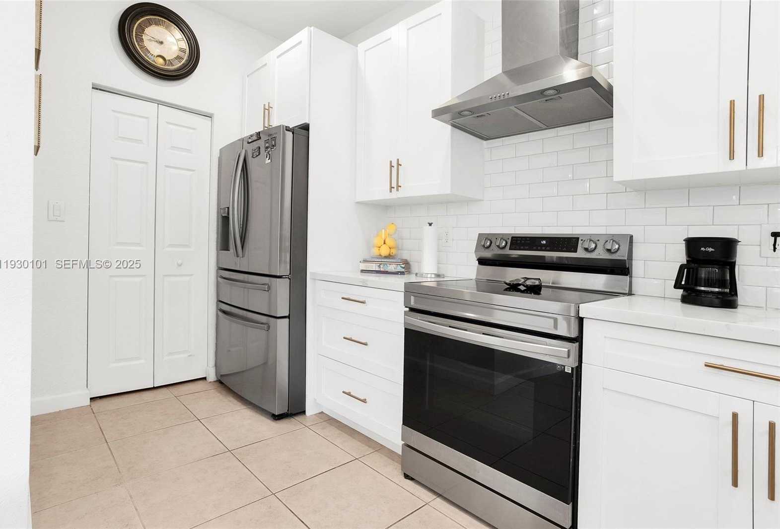 Small Image of 13285 SOUTH WEST 128TH PSGE #13285, Miami Number 12