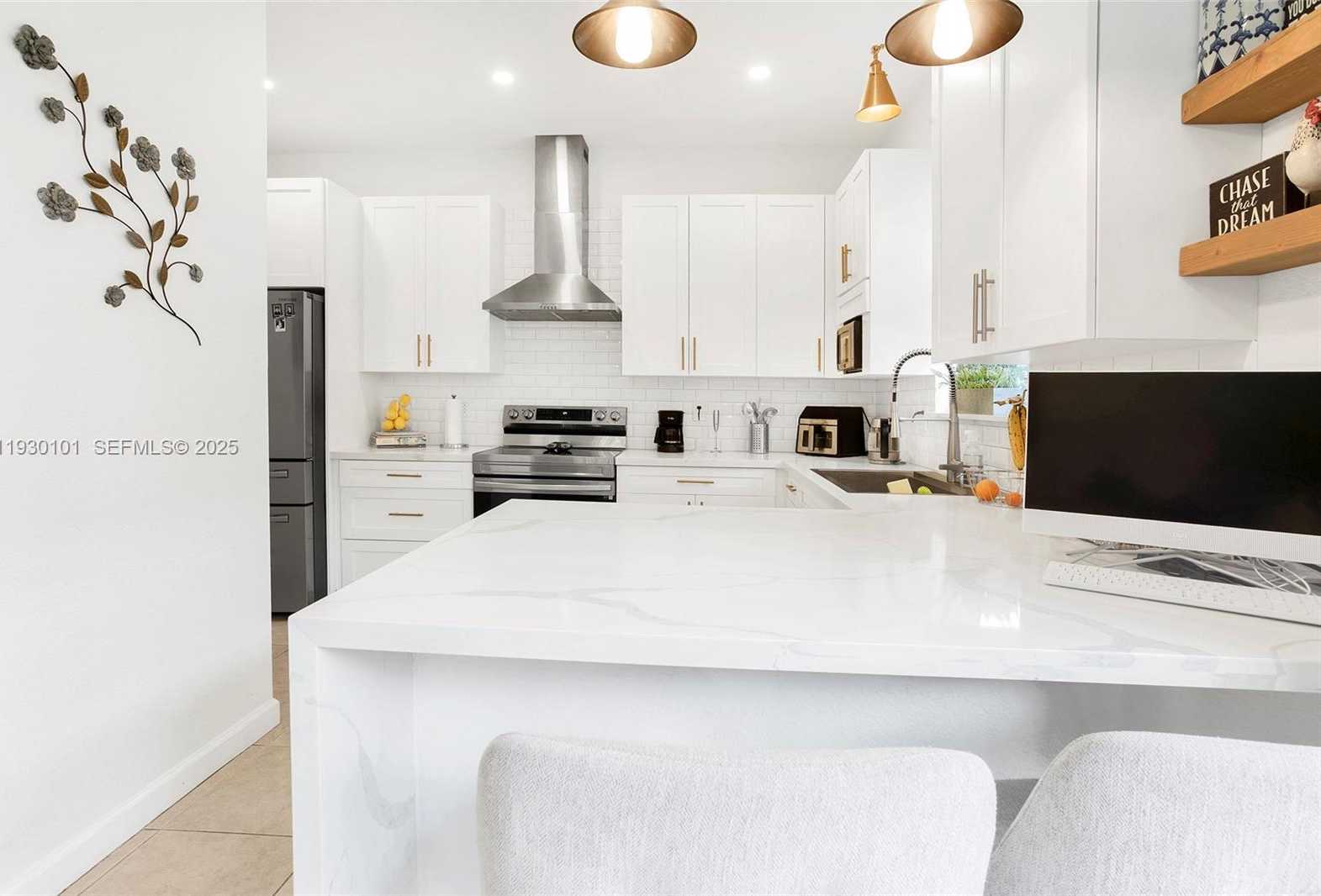 Small Image of 13285 SOUTH WEST 128TH PSGE #13285, Miami Number 13