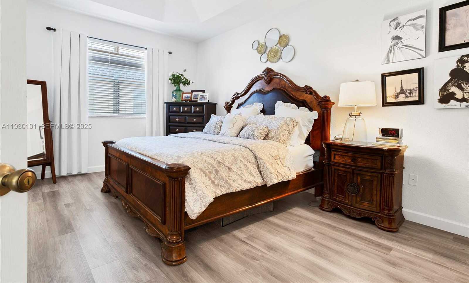 Small Image of 13285 SOUTH WEST 128TH PSGE #13285, Miami Number 15