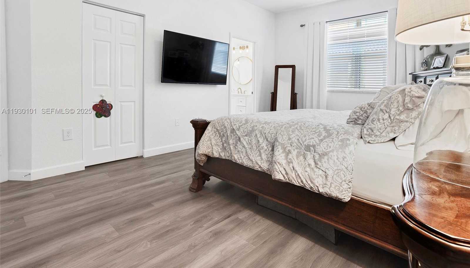 Small Image of 13285 SOUTH WEST 128TH PSGE #13285, Miami Number 16