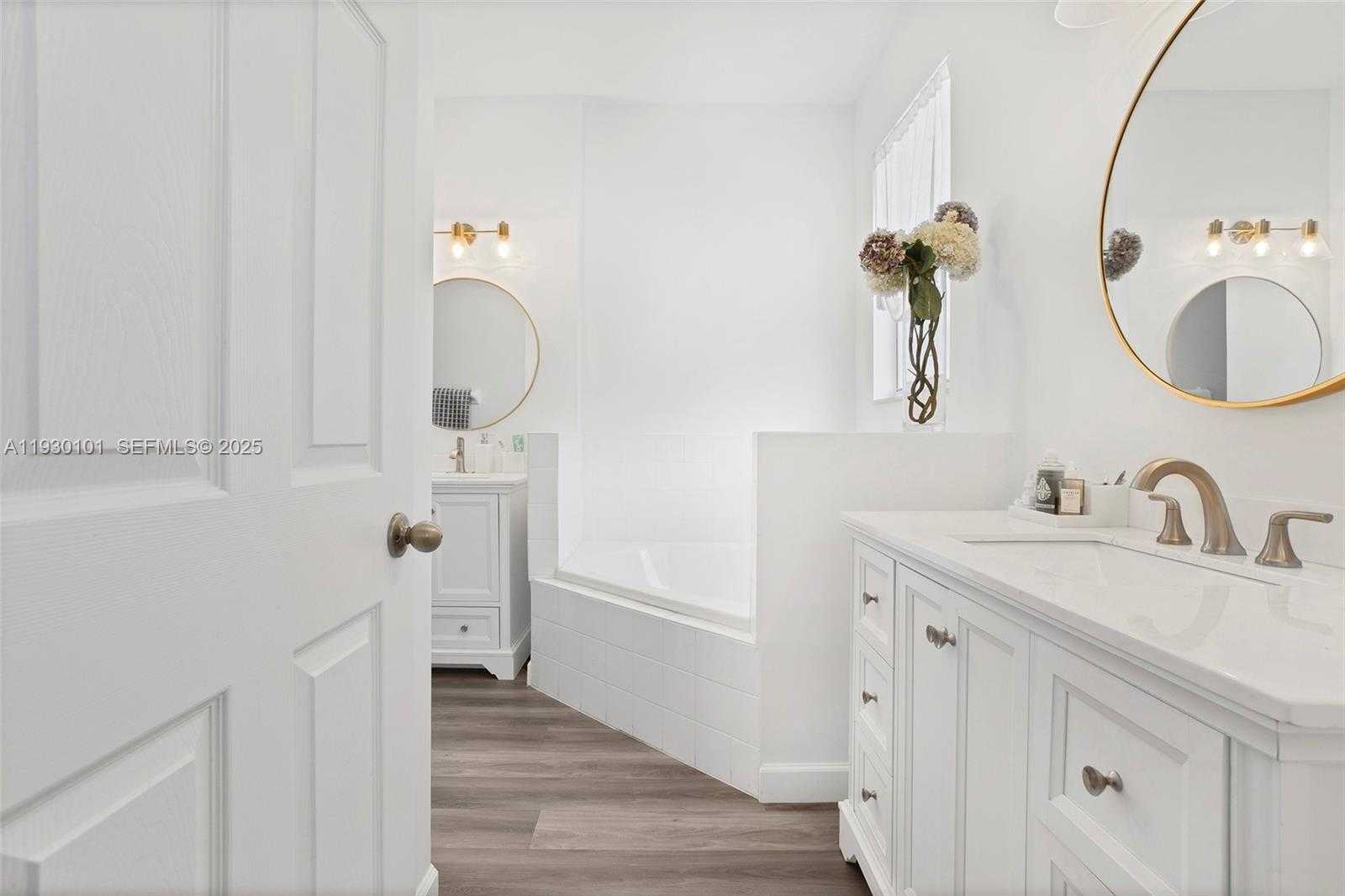 Small Image of 13285 SOUTH WEST 128TH PSGE #13285, Miami Number 18