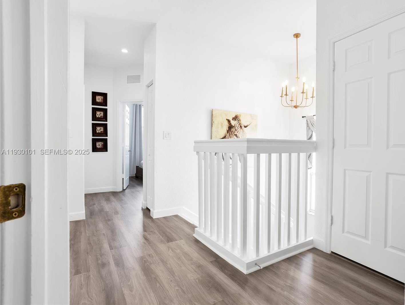 Small Image of 13285 SOUTH WEST 128TH PSGE #13285, Miami Number 20