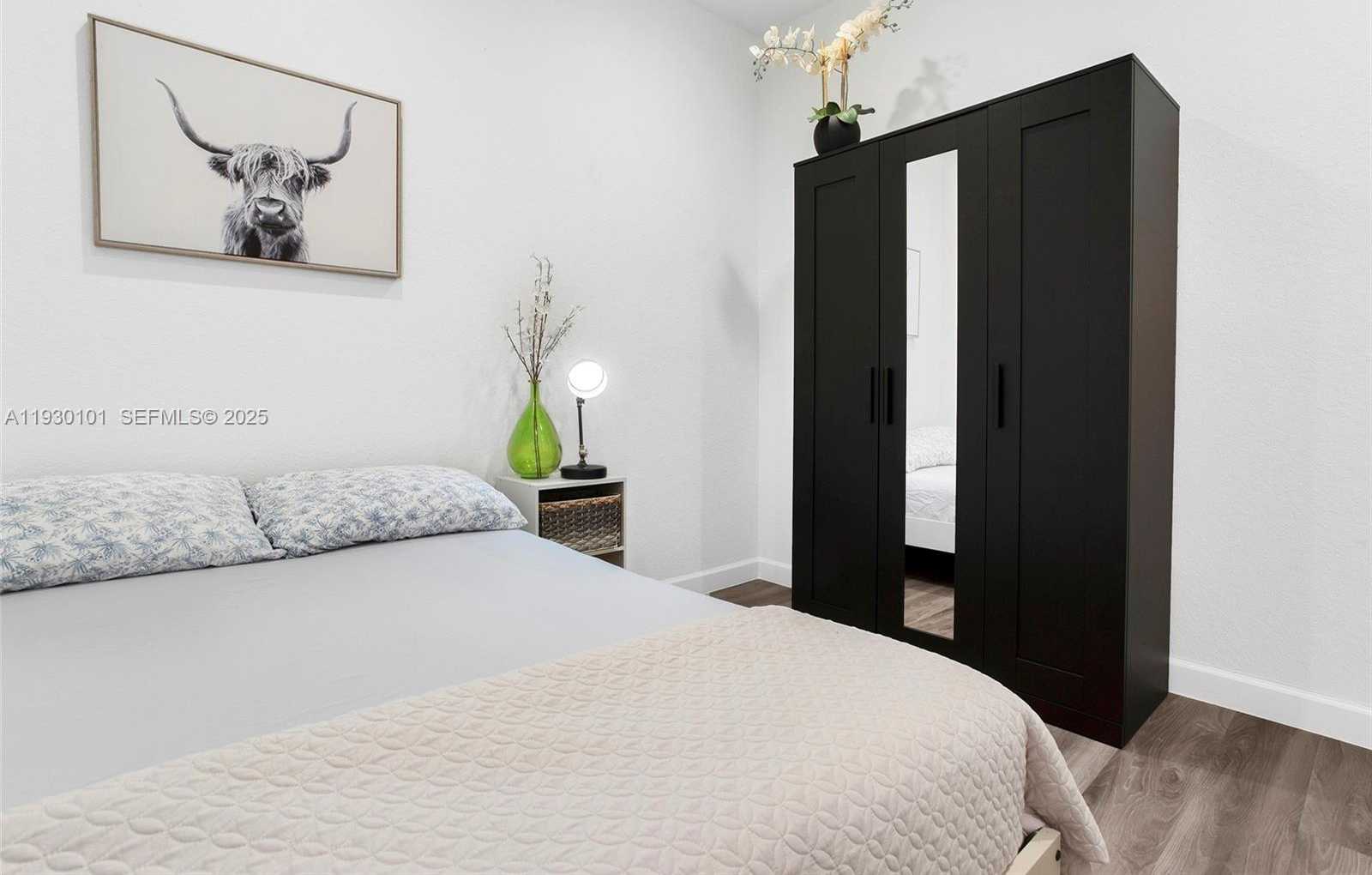 Small Image of 13285 SOUTH WEST 128TH PSGE #13285, Miami Number 27