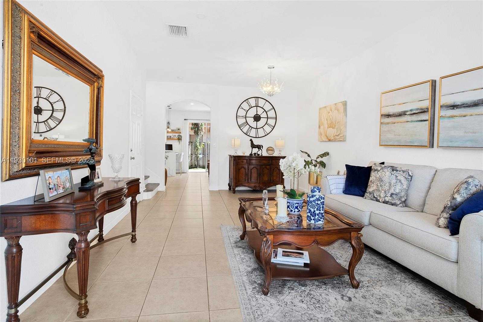 Small Image of 13285 SOUTH WEST 128TH PSGE #13285, Miami Number 3