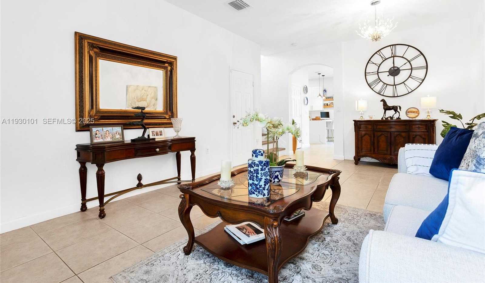 Small Image of 13285 SOUTH WEST 128TH PSGE #13285, Miami Number 4