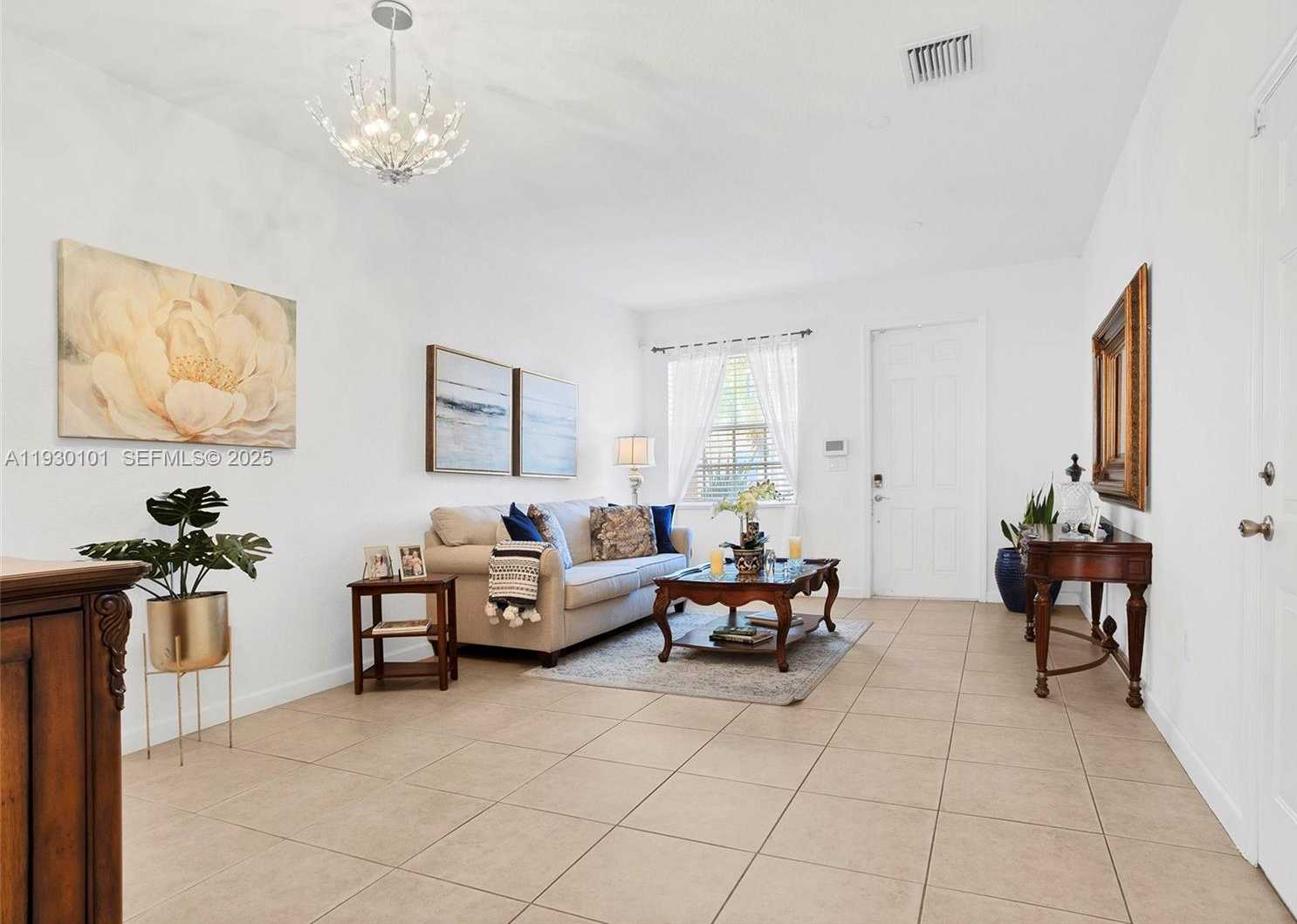 Small Image of 13285 SOUTH WEST 128TH PSGE #13285, Miami Number 5