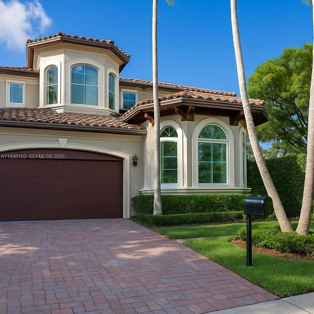 Small Image of 1490 CLEVELAND RD, Miami Beach Number 9