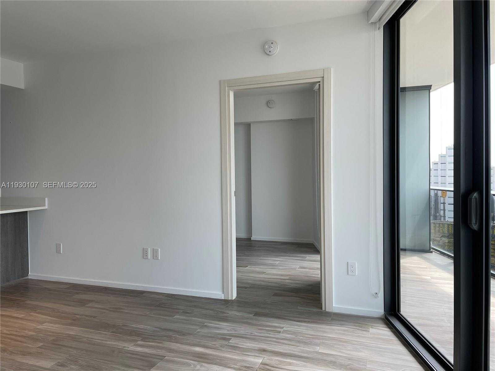 Small Image of 801 SOUTH MIAMI AVE #3303, Miami Number 10