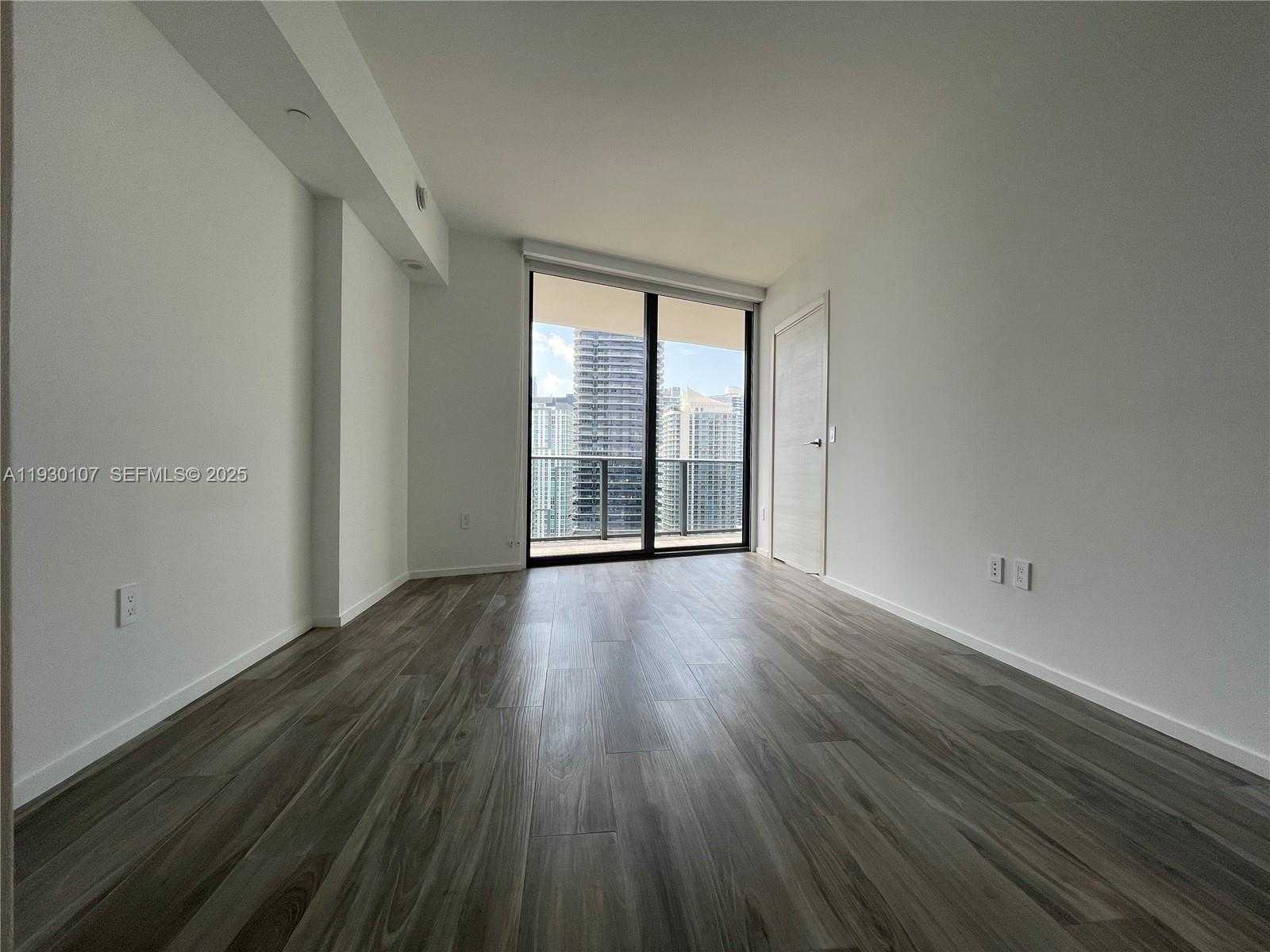 Small Image of 801 SOUTH MIAMI AVE #3303, Miami Number 12