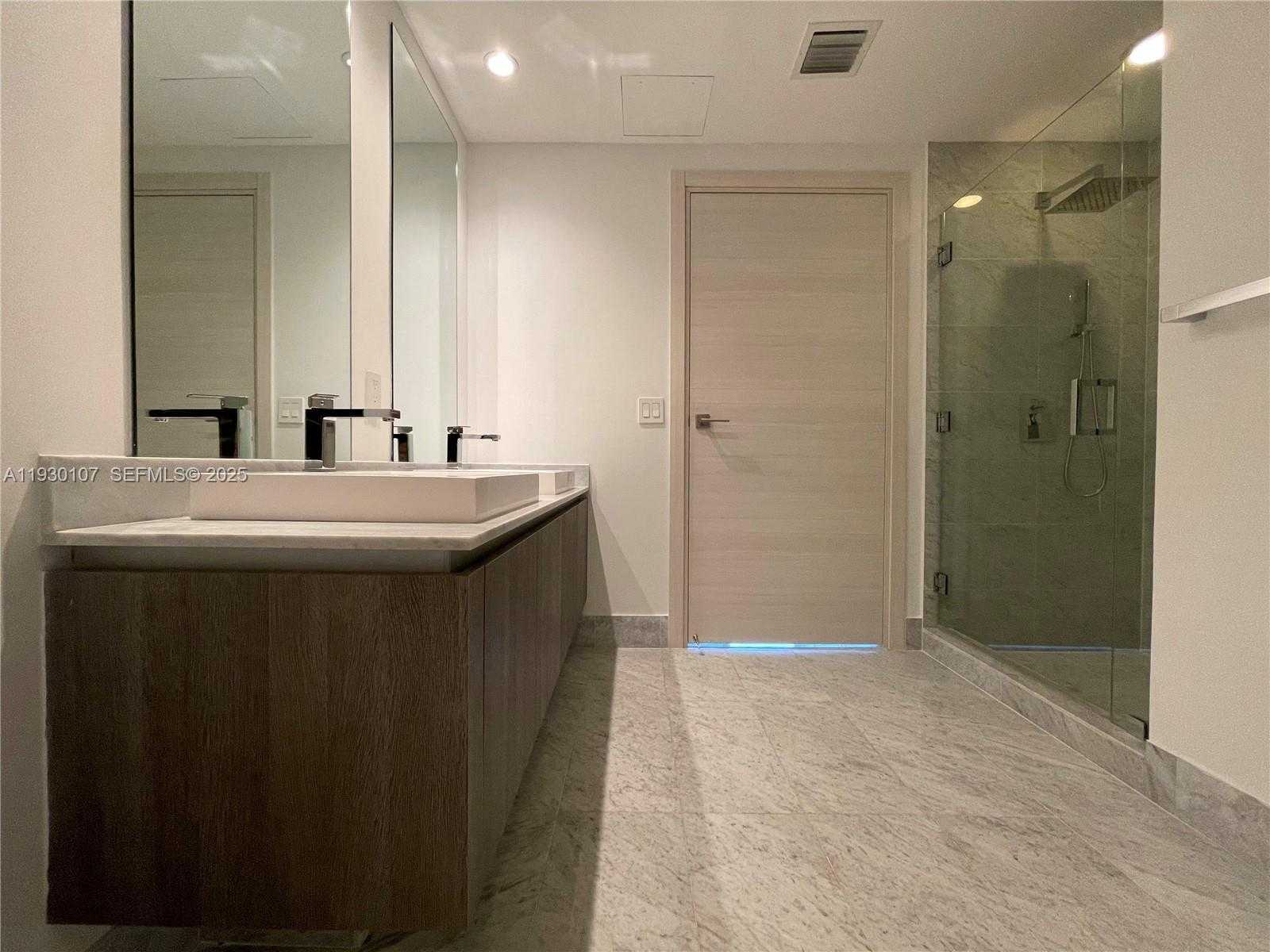 Small Image of 801 SOUTH MIAMI AVE #3303, Miami Number 14