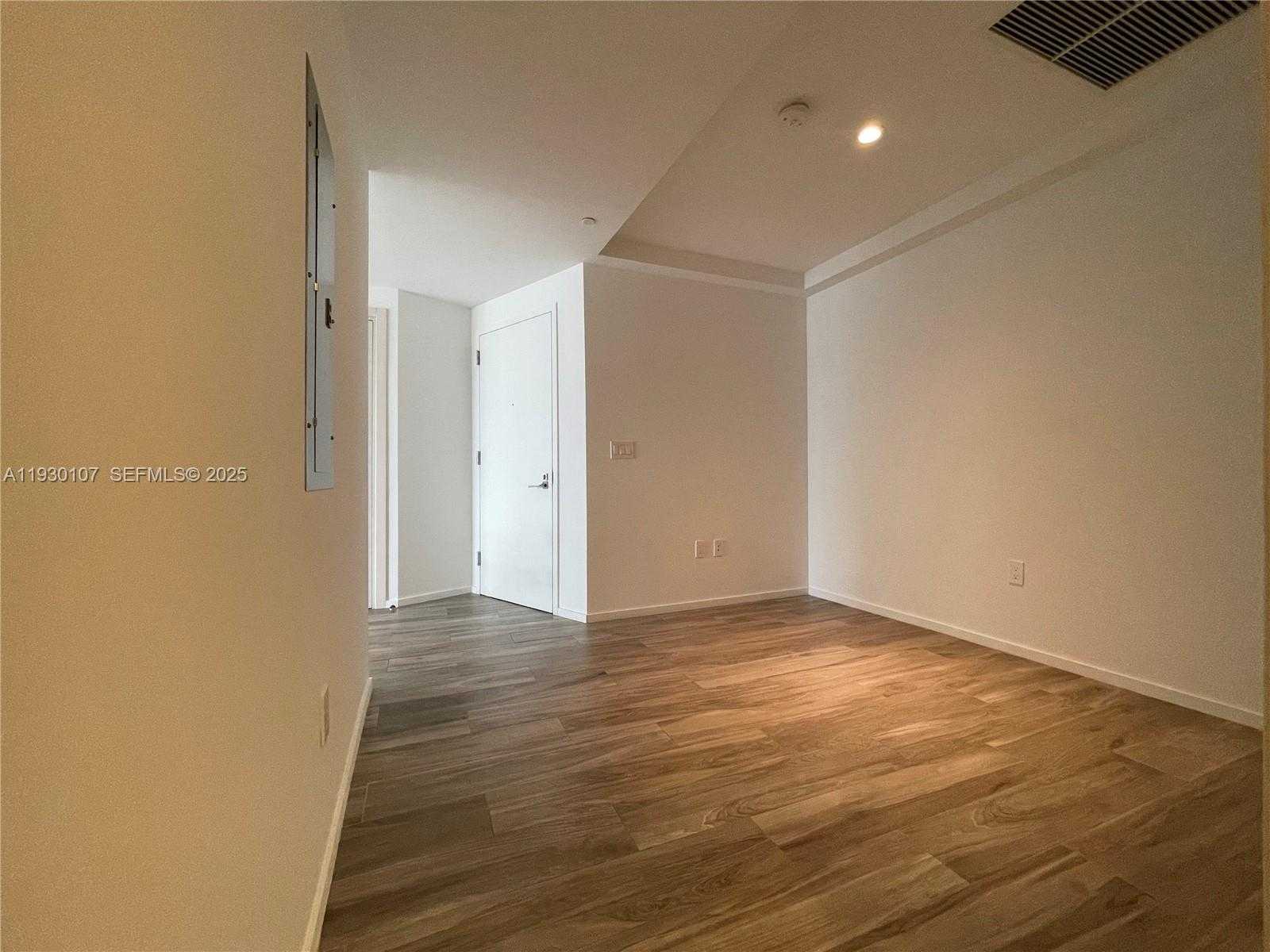 Small Image of 801 SOUTH MIAMI AVE #3303, Miami Number 18