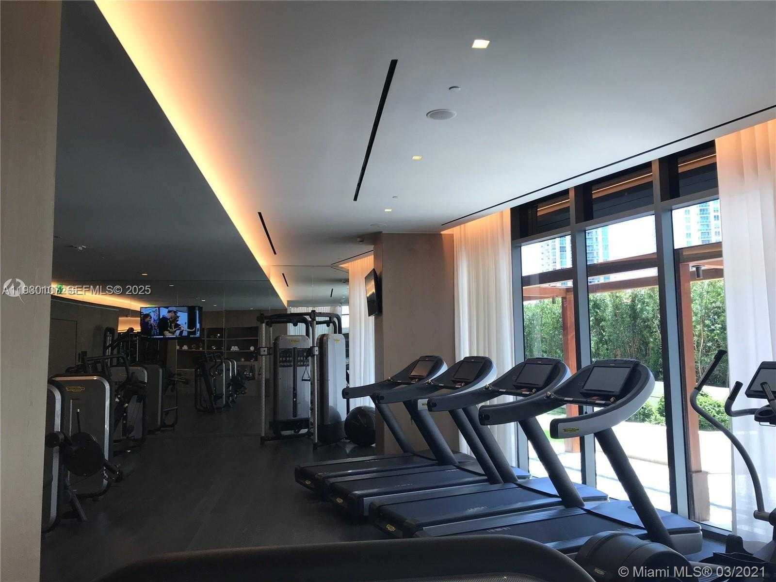 Small Image of 801 SOUTH MIAMI AVE #3303, Miami Number 27