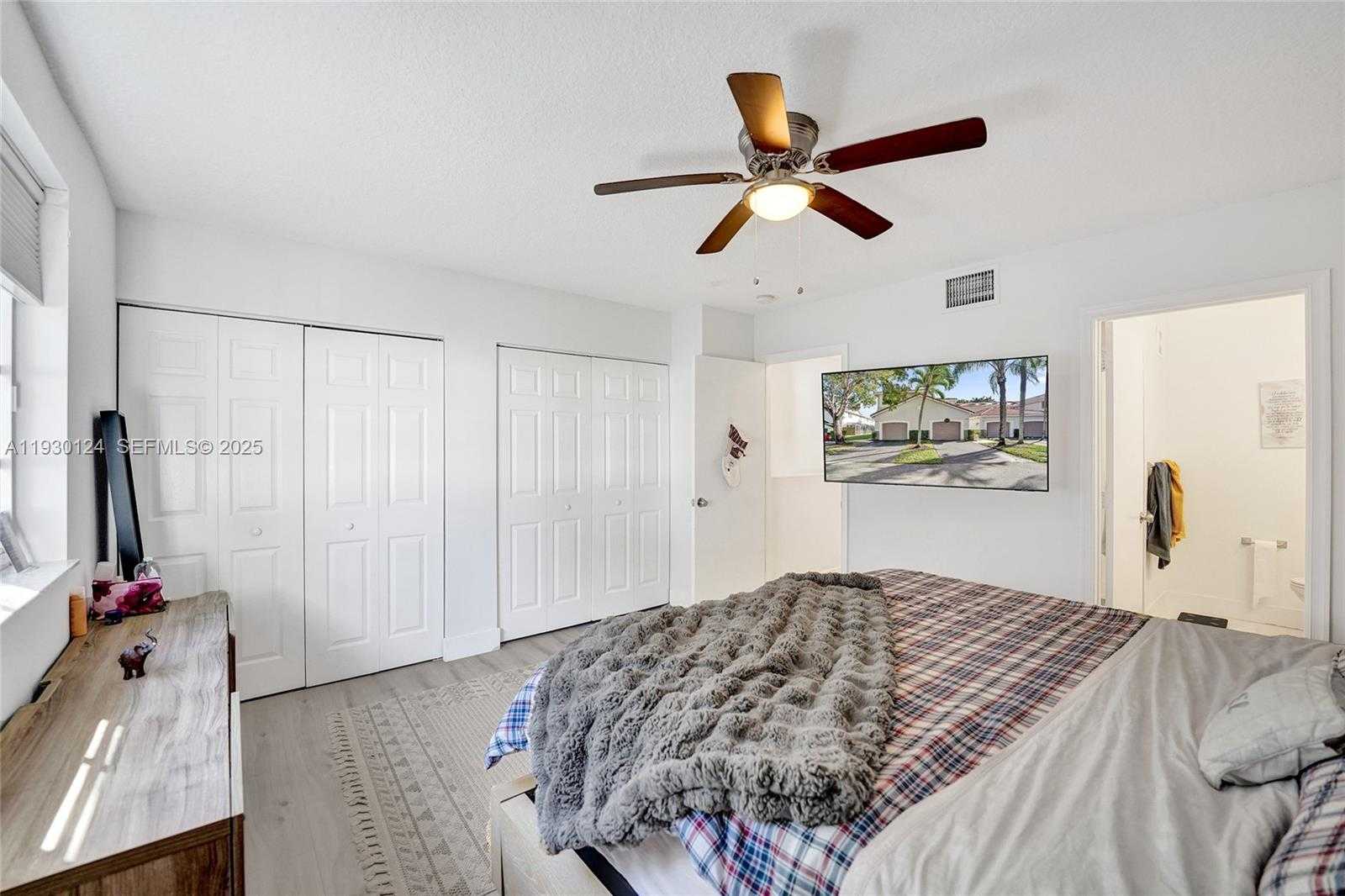 Small Image of 3643 SAN SIMEON CIR, Weston Number 10