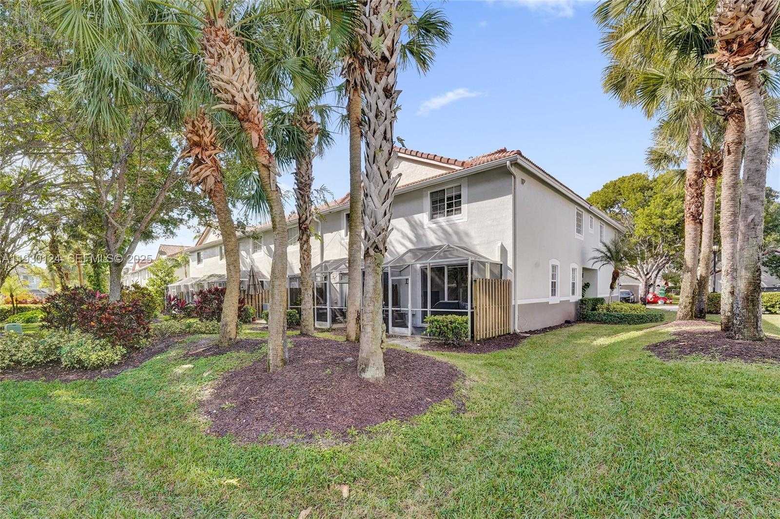 Small Image of 3643 SAN SIMEON CIR, Weston Number 17