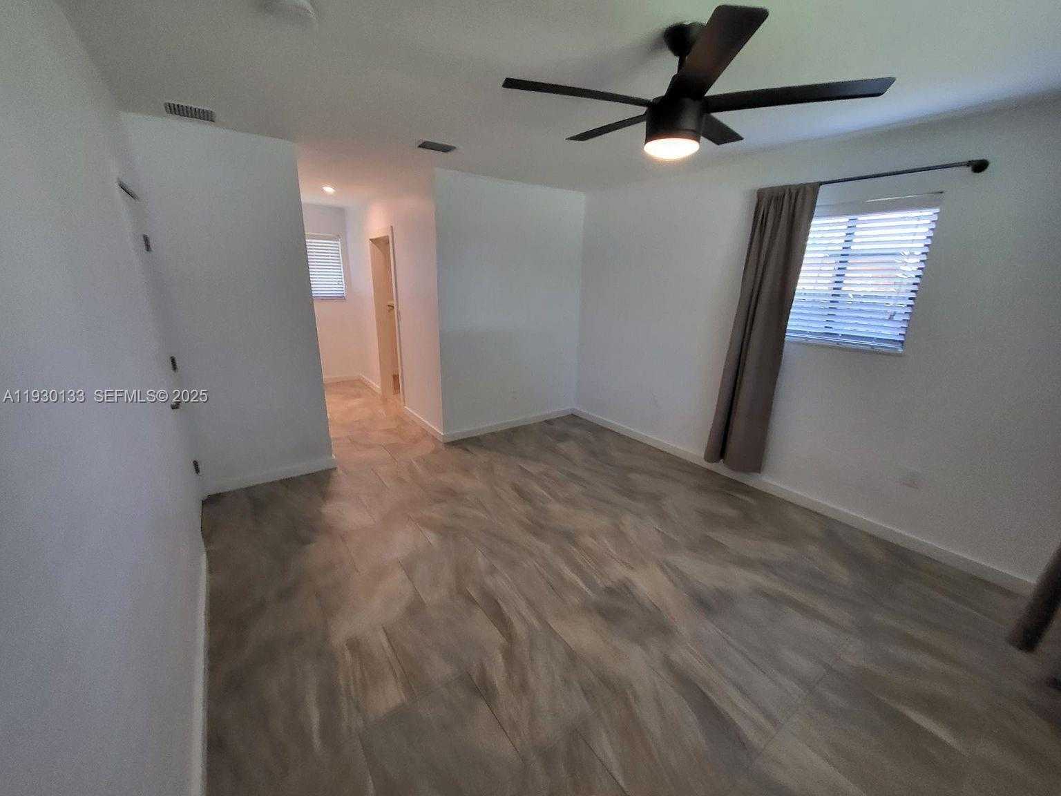 Small Image of 8575 SOUTH WEST 125TH ST #8575, Miami Number 11