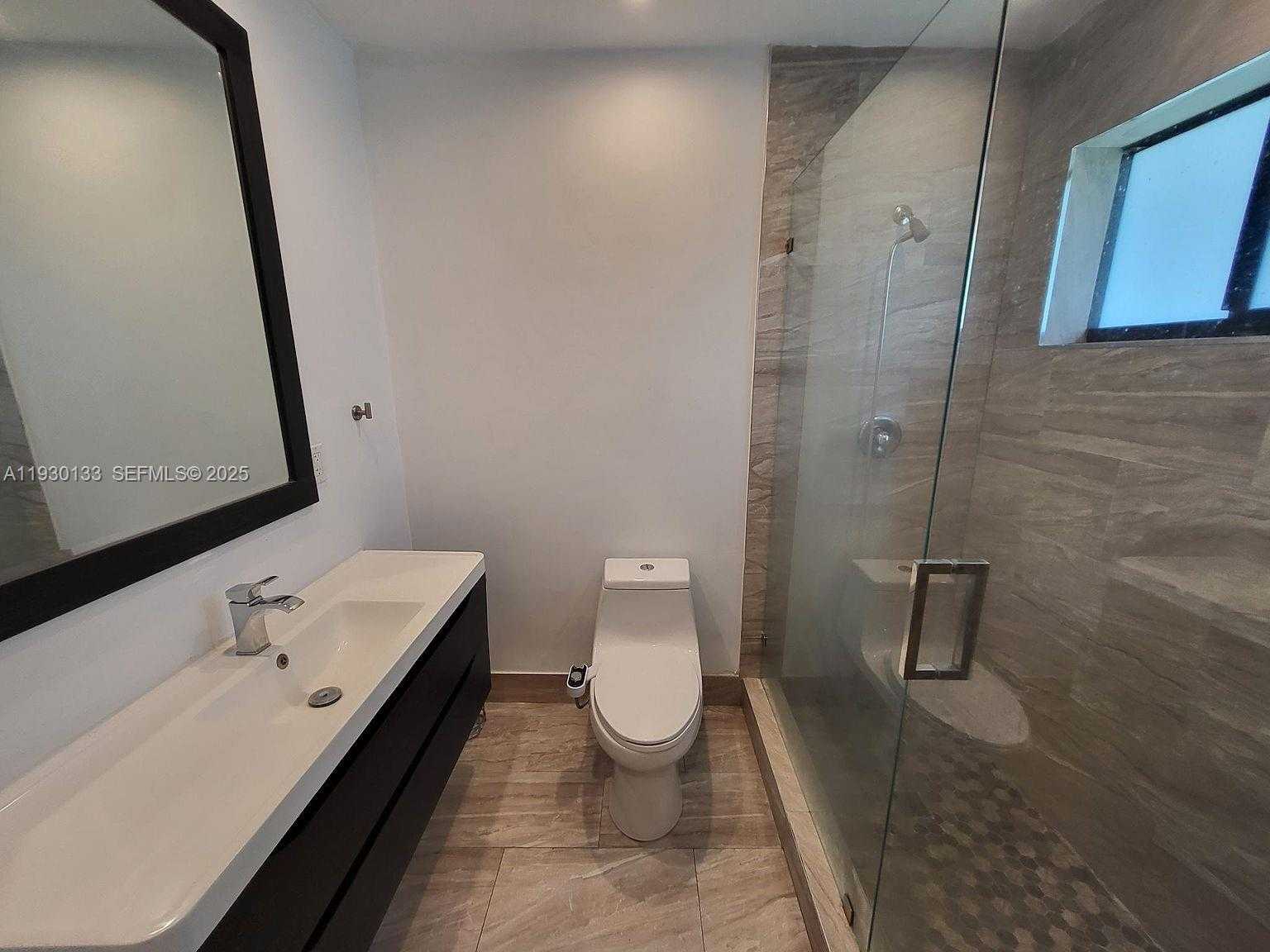 Small Image of 8575 SOUTH WEST 125TH ST #8575, Miami Number 12