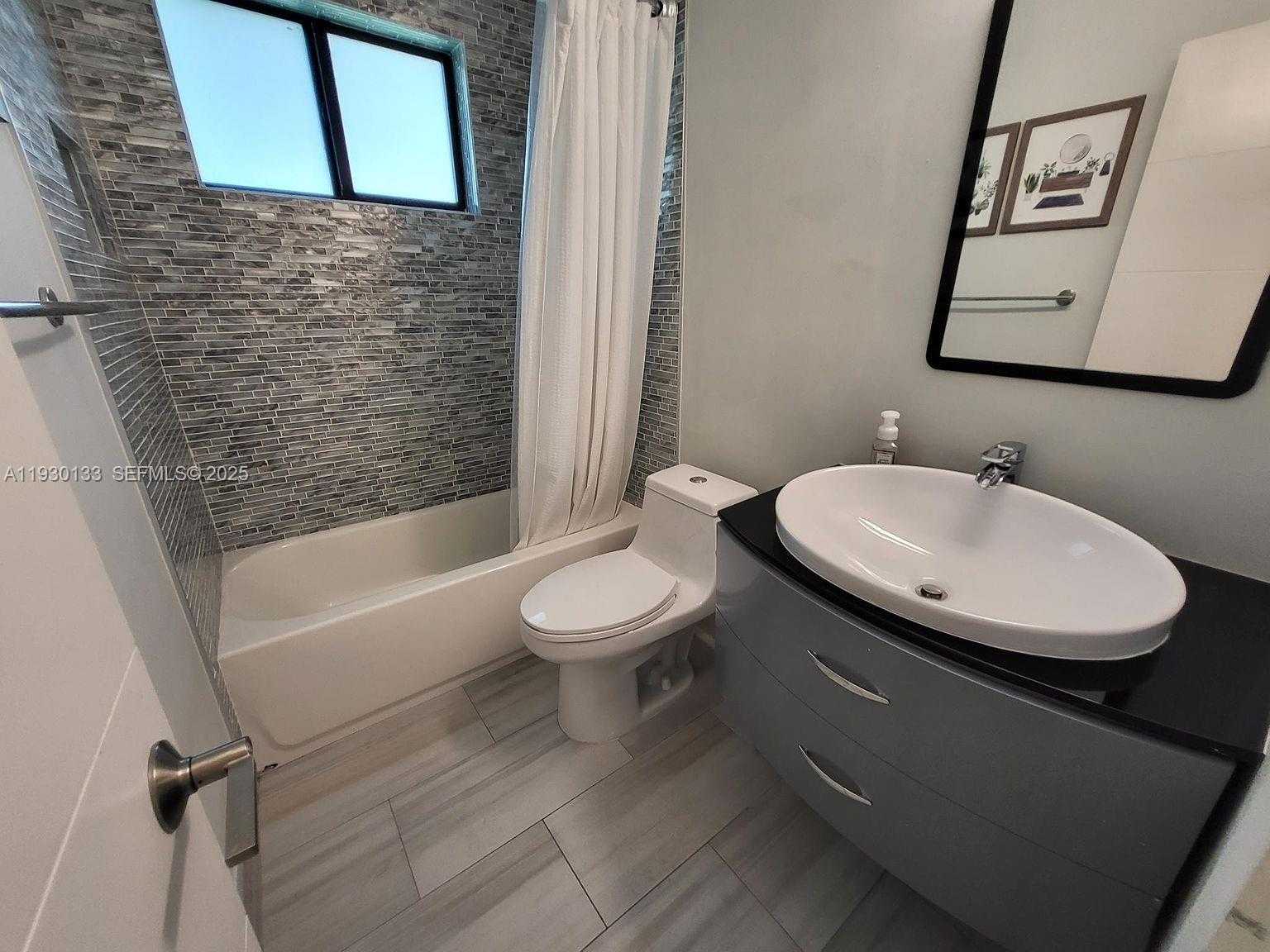 Small Image of 8575 SOUTH WEST 125TH ST #8575, Miami Number 13