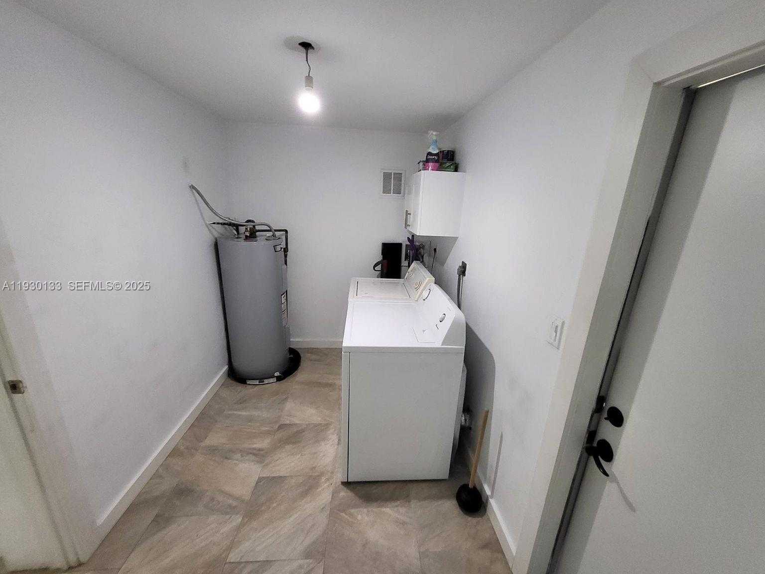 Small Image of 8575 SOUTH WEST 125TH ST #8575, Miami Number 14