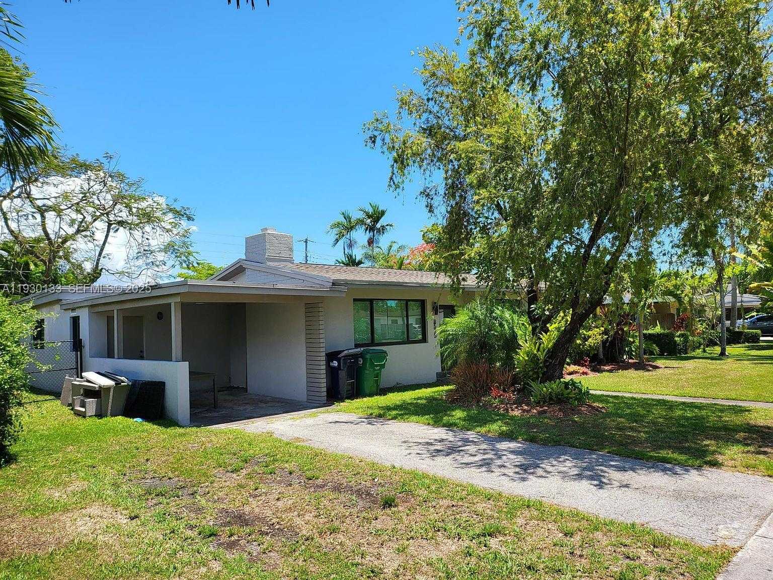 Small Image of 8575 SOUTH WEST 125TH ST #8575, Miami Number 2