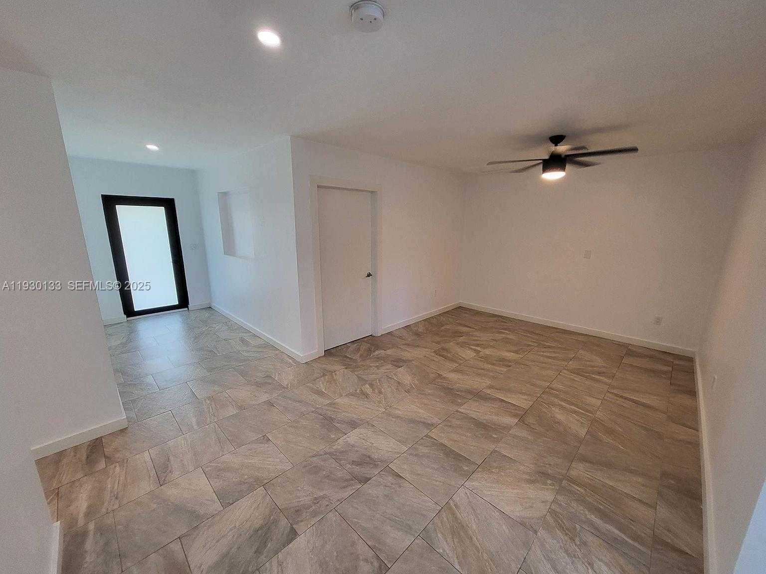 Small Image of 8575 SOUTH WEST 125TH ST #8575, Miami Number 3