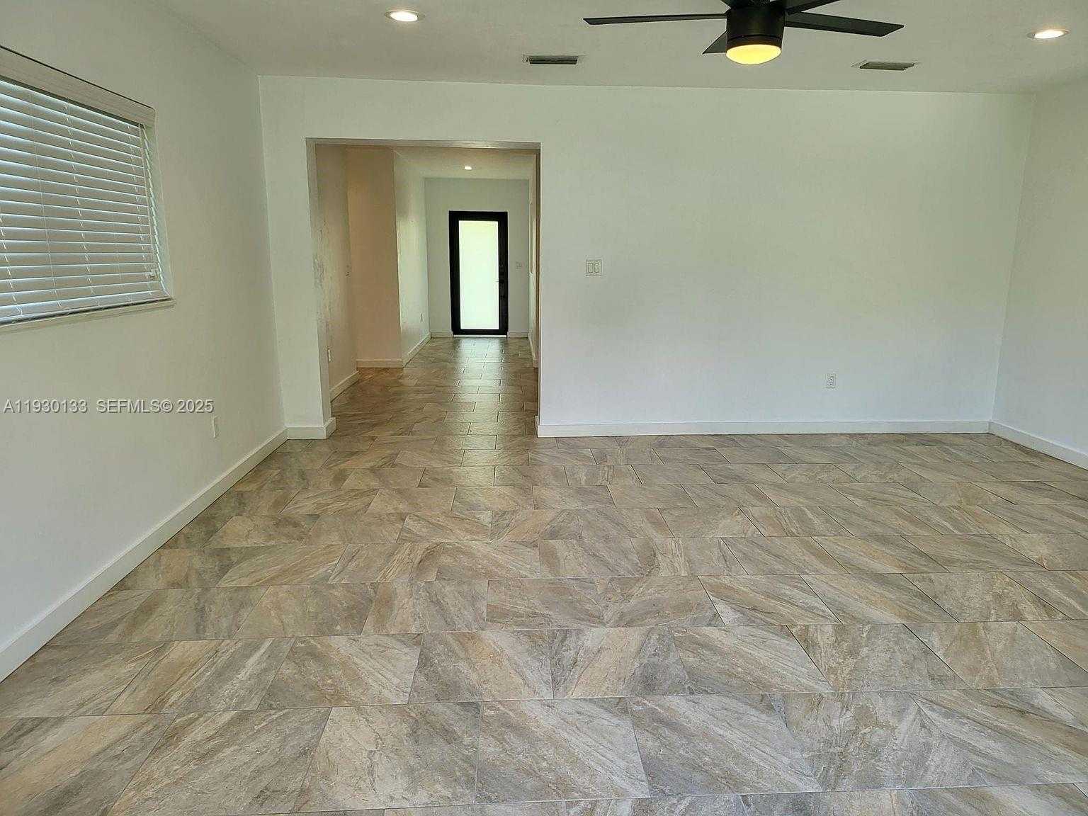 Small Image of 8575 SOUTH WEST 125TH ST #8575, Miami Number 4