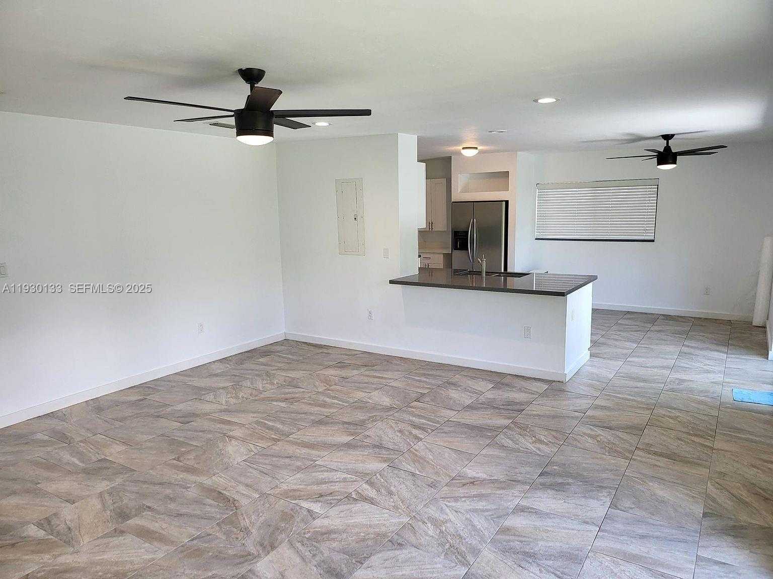 Small Image of 8575 SOUTH WEST 125TH ST #8575, Miami Number 5