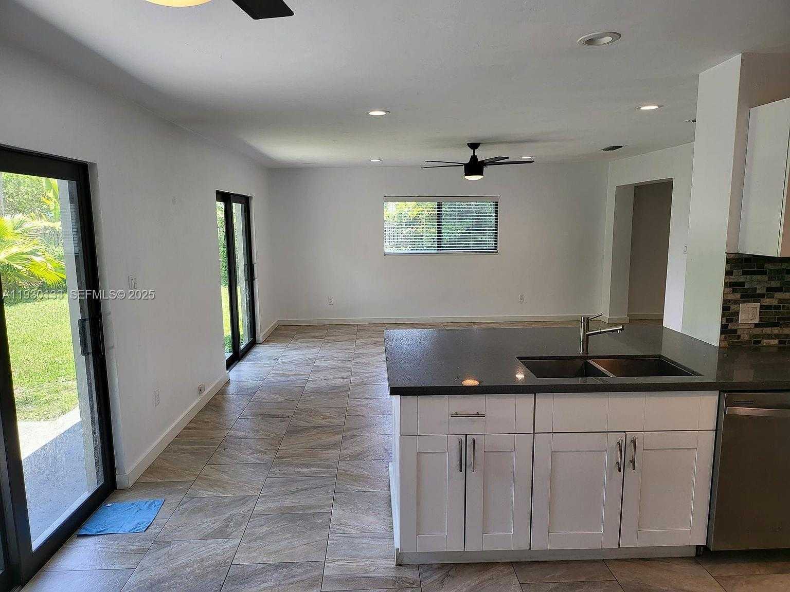 Small Image of 8575 SOUTH WEST 125TH ST #8575, Miami Number 8