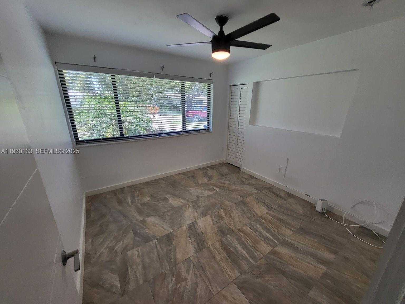 Small Image of 8575 SOUTH WEST 125TH ST #8575, Miami Number 9
