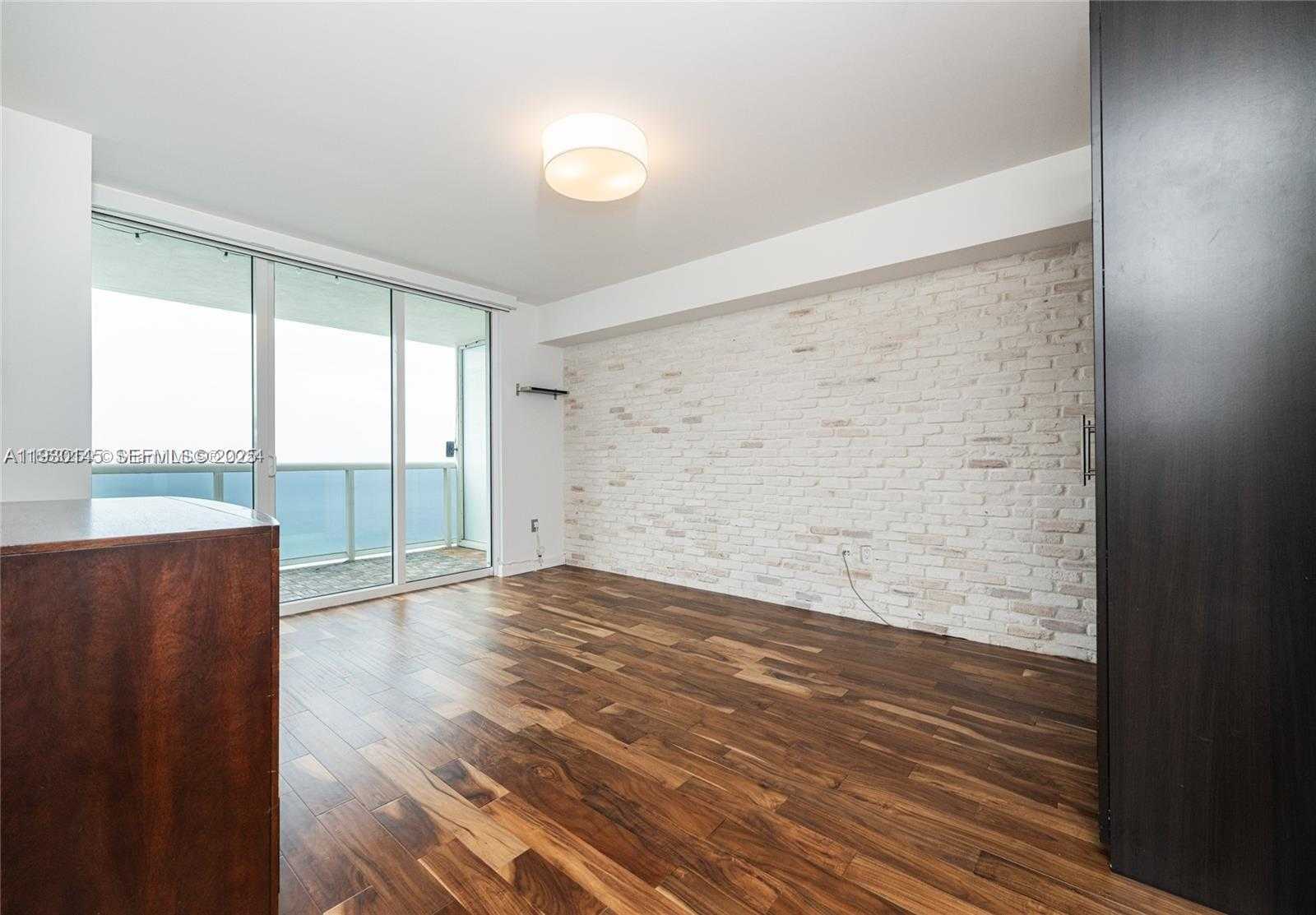 Small Image of 1830 SOUTH OCEAN DR #4410, Hallandale Beach Number 10