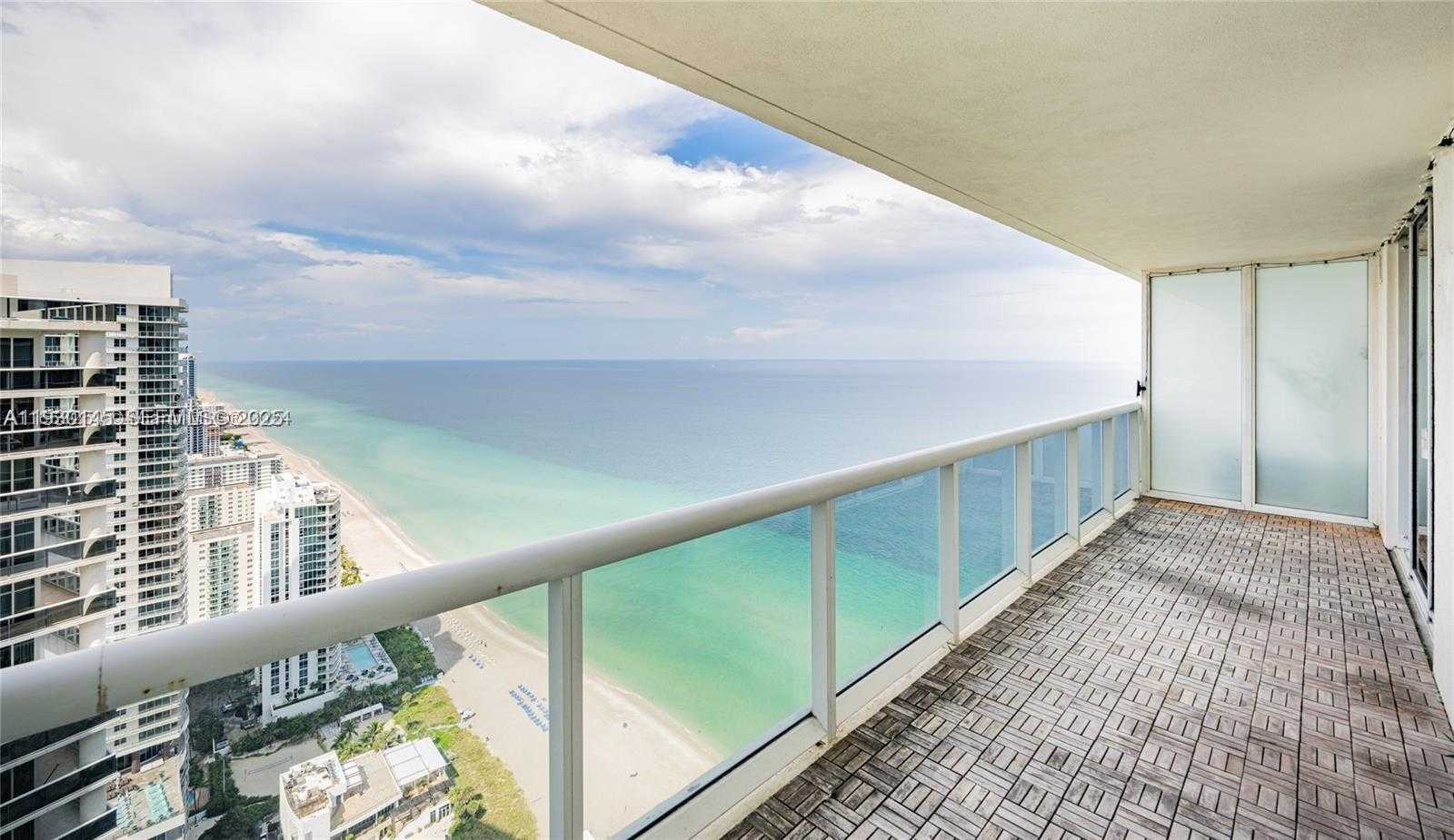 Small Image of 1830 SOUTH OCEAN DR #4410, Hallandale Beach Number 11