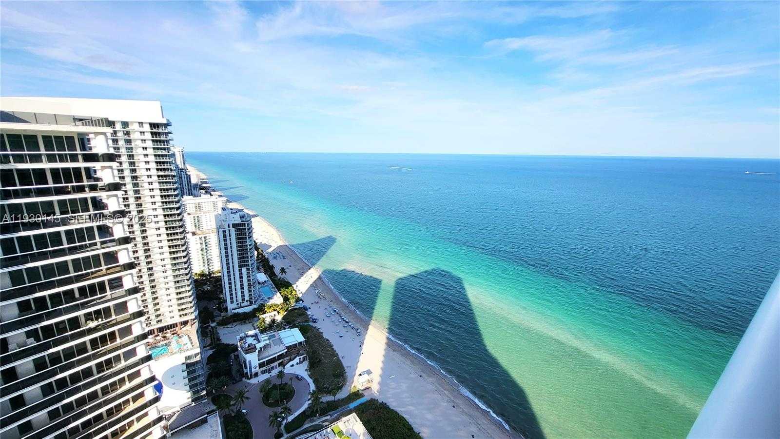 Small Image of 1830 SOUTH OCEAN DR #4410, Hallandale Beach Number 12