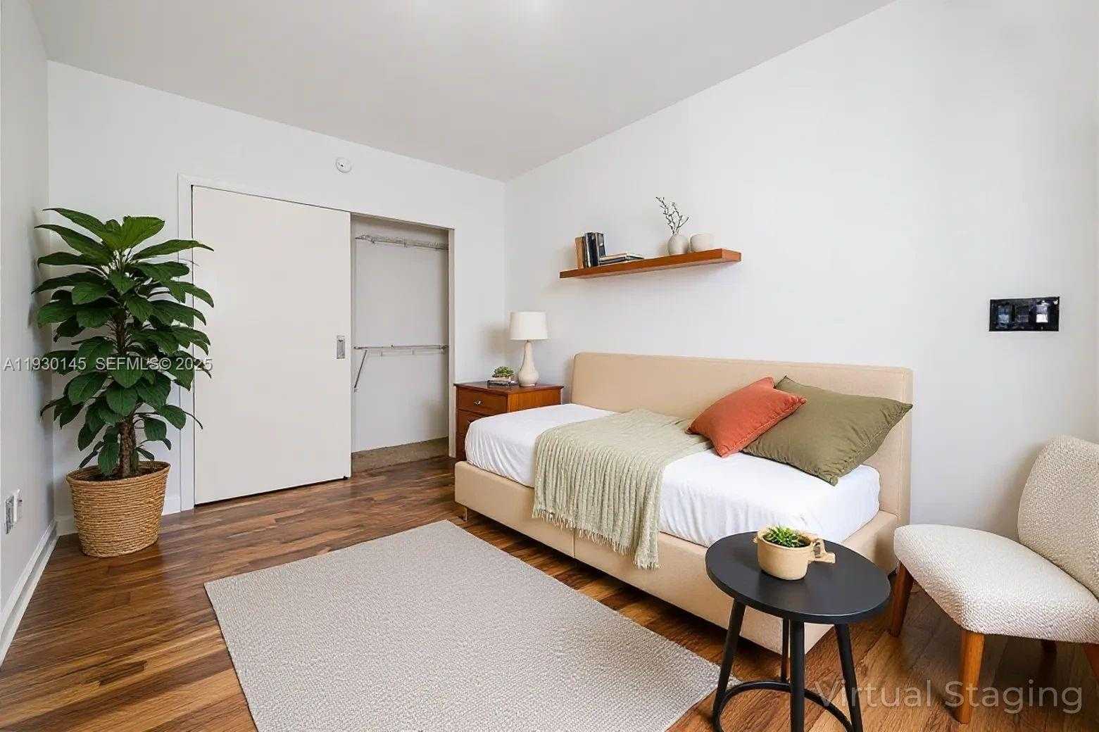 Small Image of 1830 SOUTH OCEAN DR #4410, Hallandale Beach Number 13