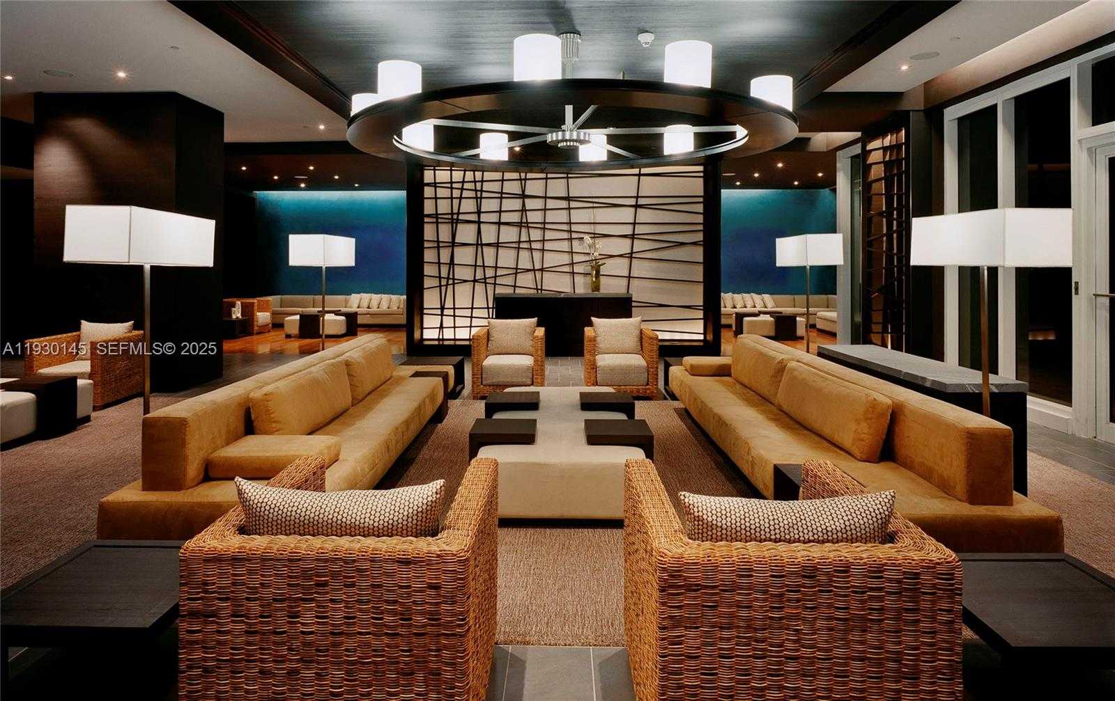 Small Image of 1830 SOUTH OCEAN DR #4410, Hallandale Beach Number 19