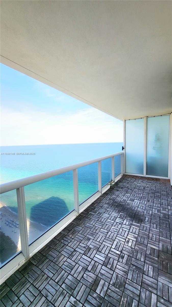 Small Image of 1830 SOUTH OCEAN DR #4410, Hallandale Beach Number 4