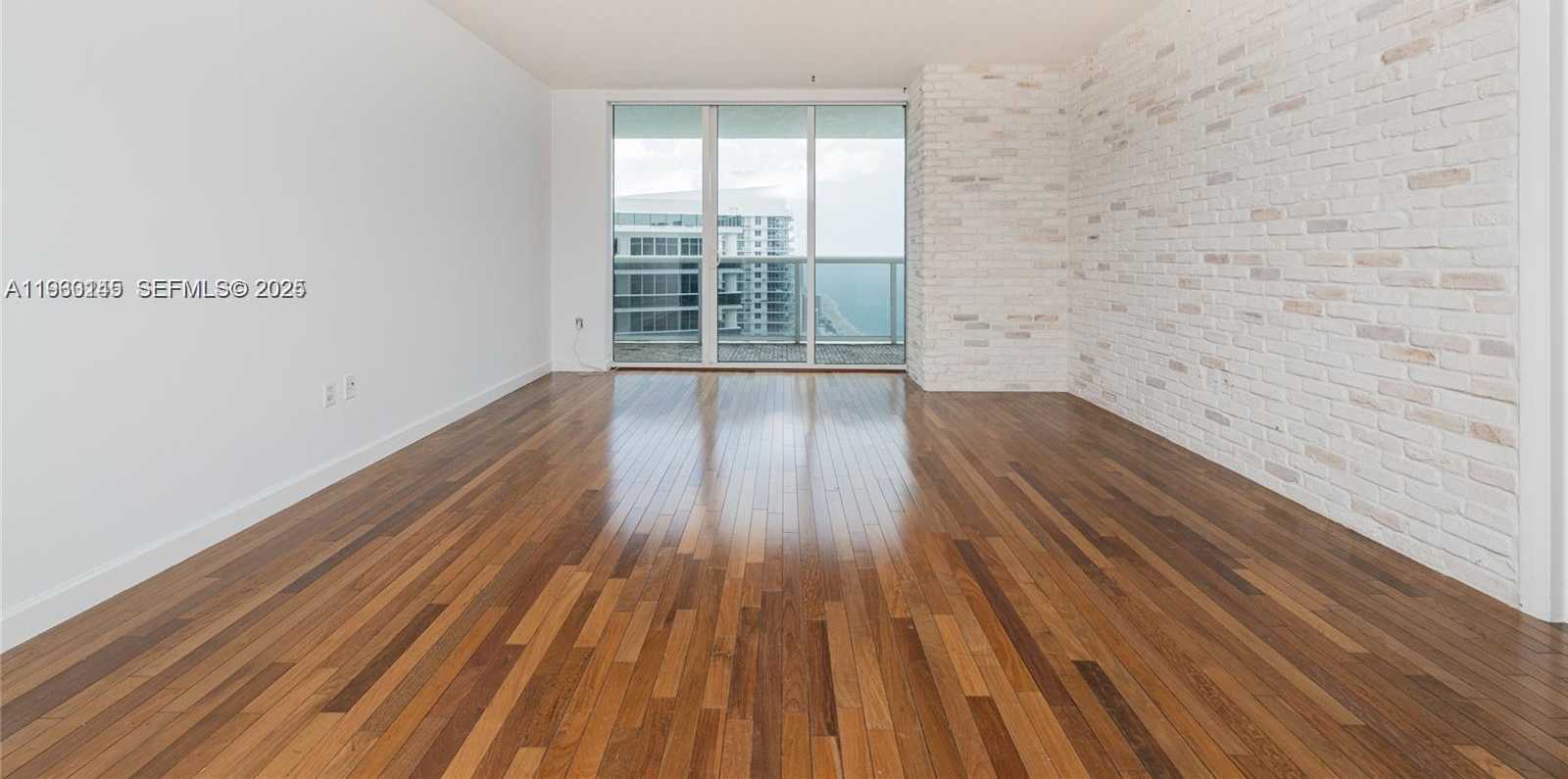 Small Image of 1830 SOUTH OCEAN DR #4410, Hallandale Beach Number 6