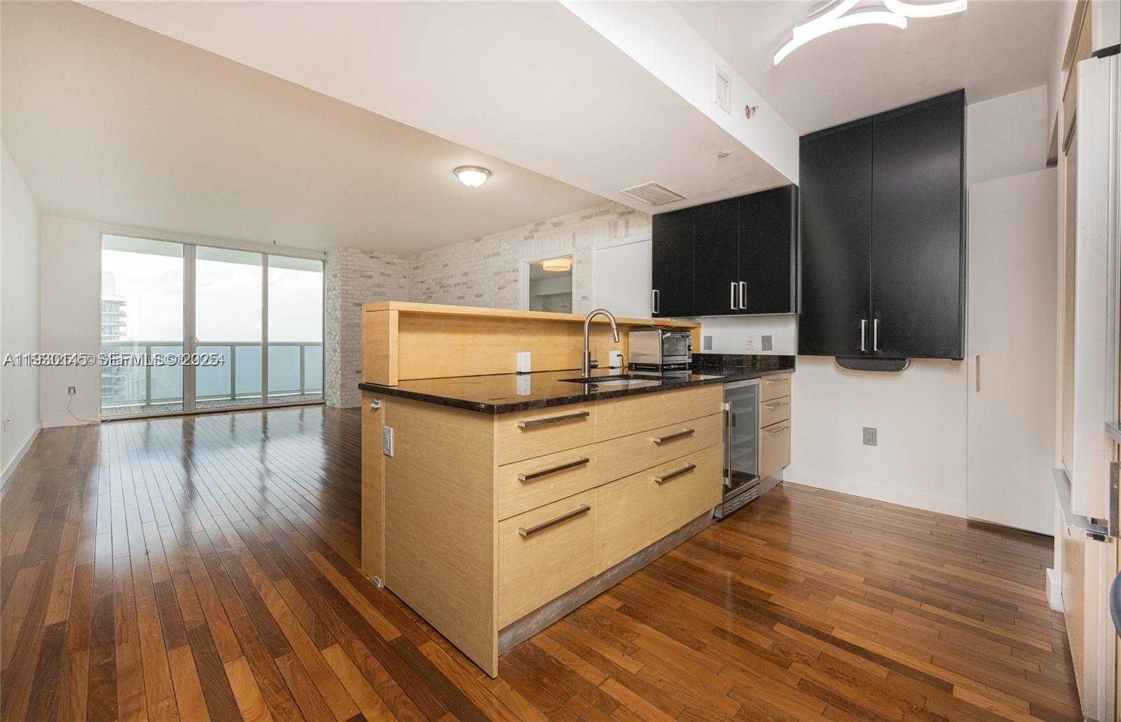 Small Image of 1830 SOUTH OCEAN DR #4410, Hallandale Beach Number 7