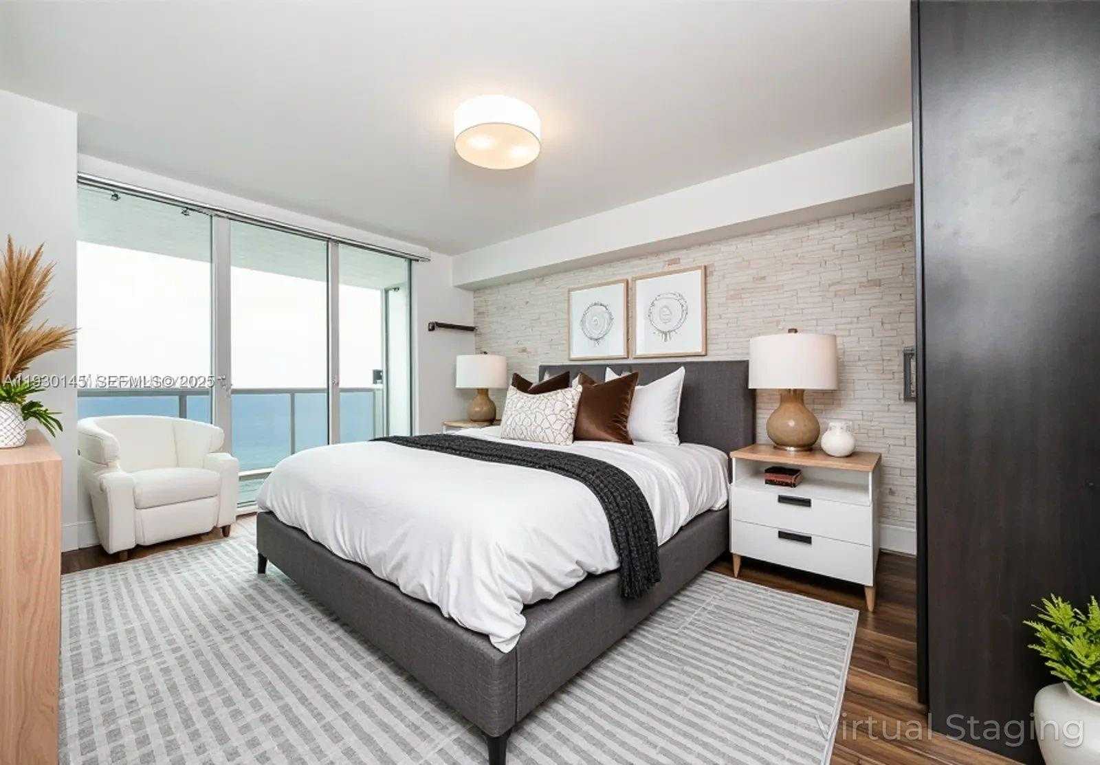 Small Image of 1830 SOUTH OCEAN DR #4410, Hallandale Beach Number 9