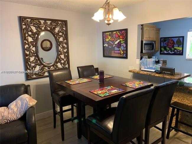 Small Image of 7840 CAMINO REAL #P107, Miami Number 11