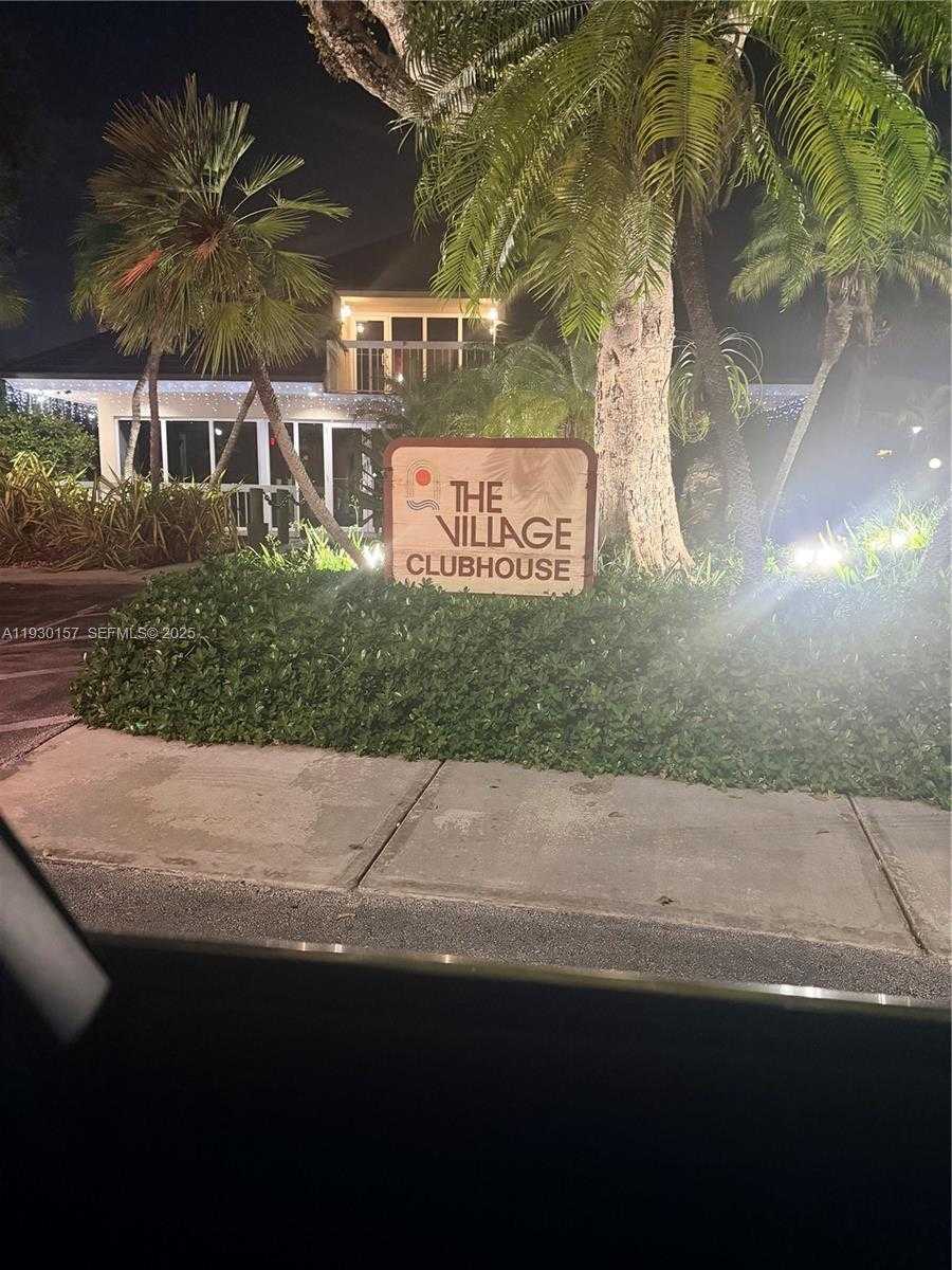 Small Image of 7840 CAMINO REAL #P107, Miami Number 14