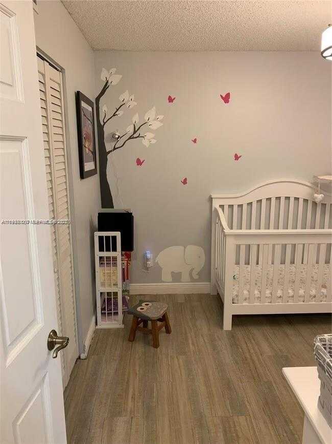 Small Image of 7840 CAMINO REAL #P107, Miami Number 3